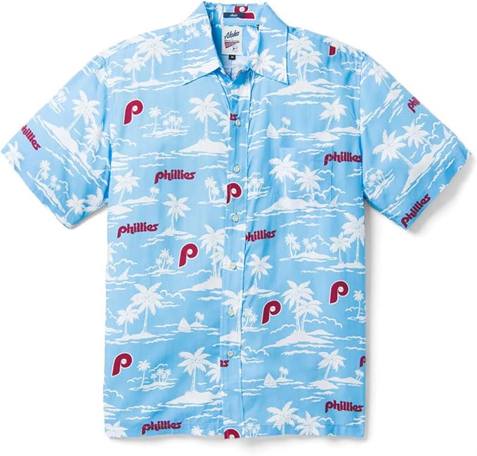 reyn spooner phillies