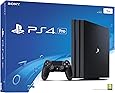 Sony PlayStation 4 Pro 1TB