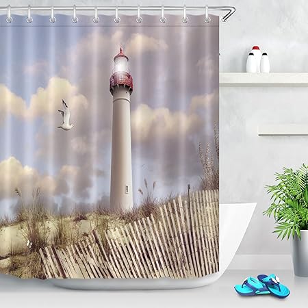 Get Strand bad vorhaenge Desktop Wallpaper Free Strand Bad Vorhaenge