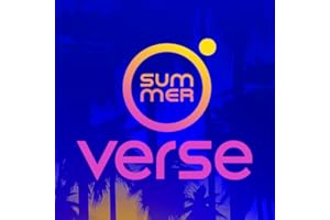 SummerVerse