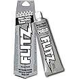 Flitz Multi-Purpose Polish and Cleaner Paste for Metal, Plastic, Fiberglass, Aluminum, Jewelry, Sterling Silver: for Headligh