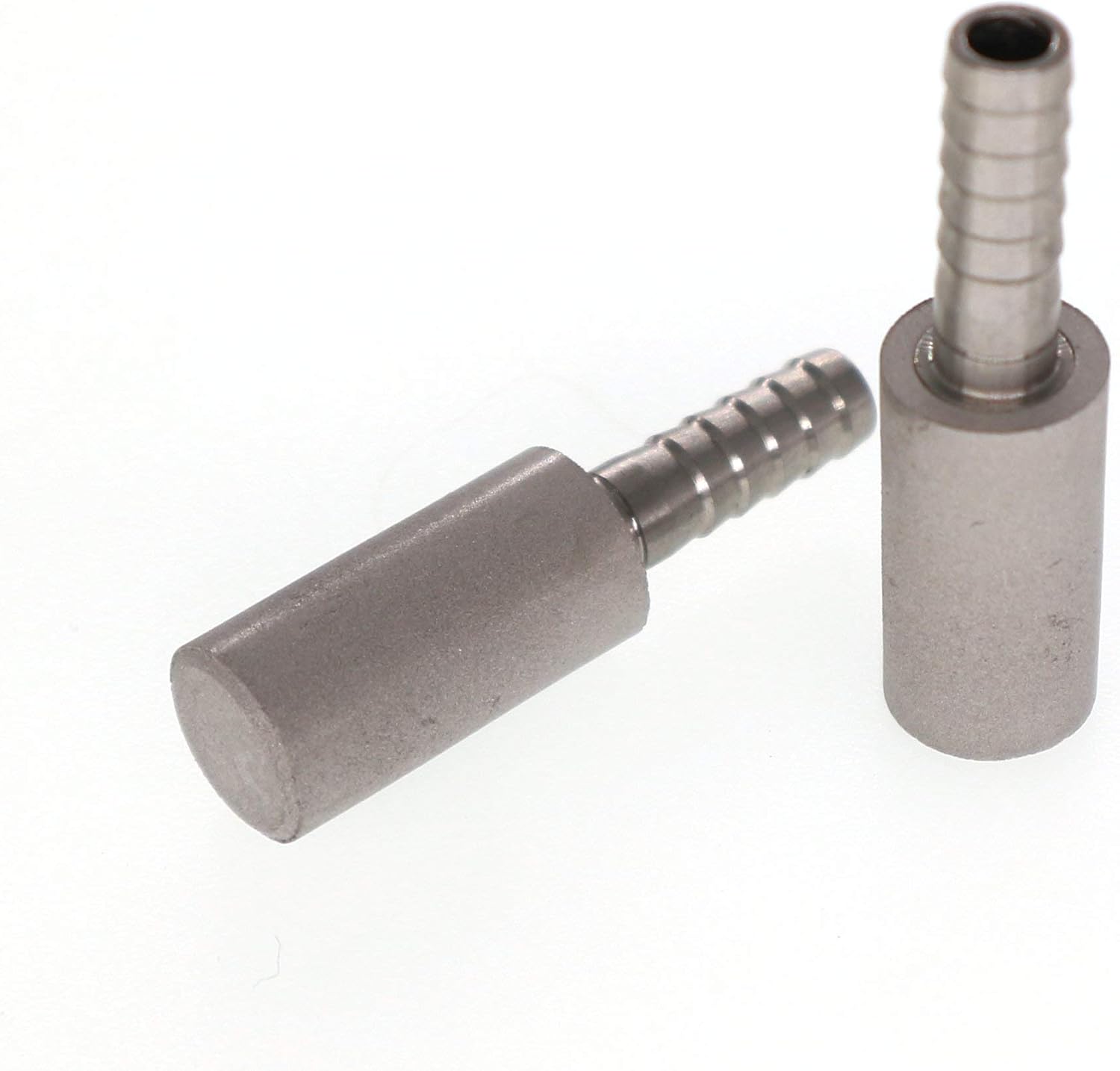 CRBrewBeer Micron Diffusion Stone 