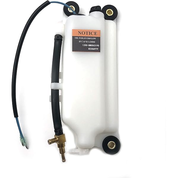 Outboard Motor Complete Water Pump Repair Kit For Johnson Evinrude 14-55HP S - Full Impeller Replacement Set Outboard Water Pump Kit
