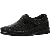 SAS Women's Roamer Slip-on Loafer