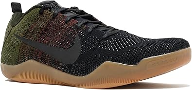 air jordan 1 chicago