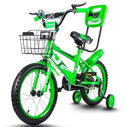 small cycle low price