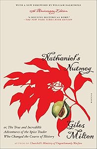 kindle best category lists