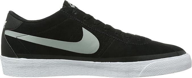 nike bruin og
