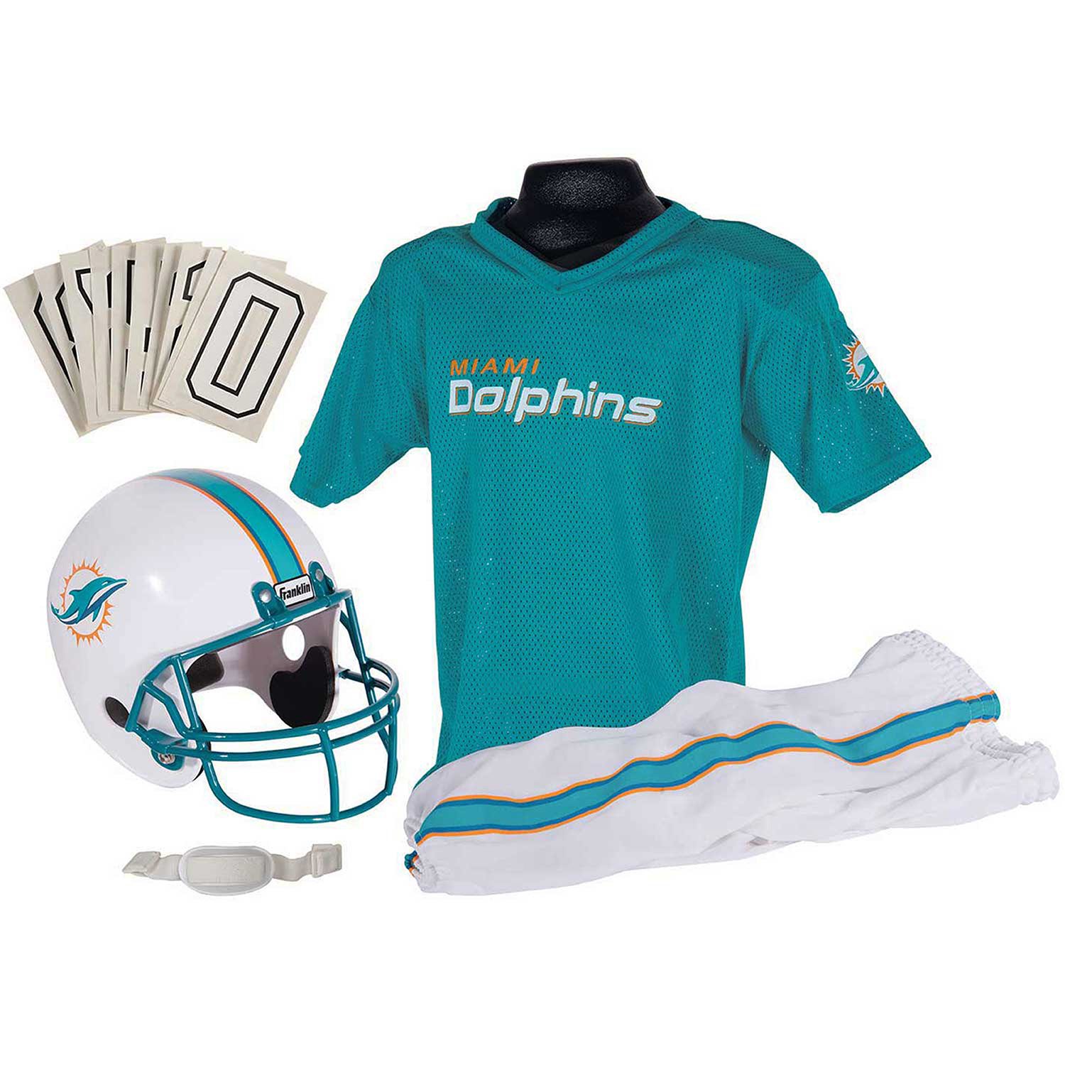 Спорт делюкс. Майами Долфинс игровая форма. Dolphins Reebok. Сколько стоит форма на мальчика фирмы Долфинс.