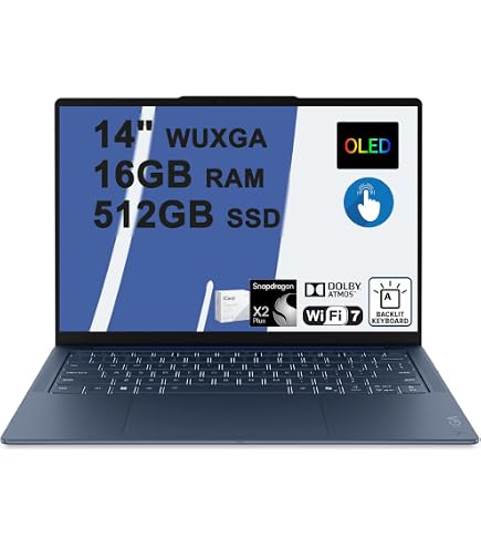Amazon.com: Lenovo 2020 IdeaPad 3 15.6