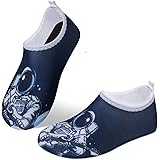 iceunicorn water shoes