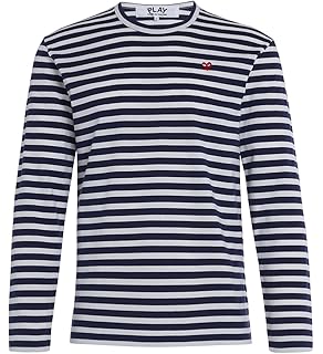 comme des garcons us