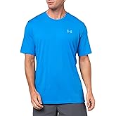 Under Armour Men's Tech Golf Polo