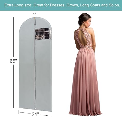 long sleeve maxi silk dress Cream Satin Long Sleeve Maxi Dress