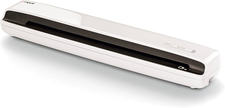 Neatworks Download For Mac