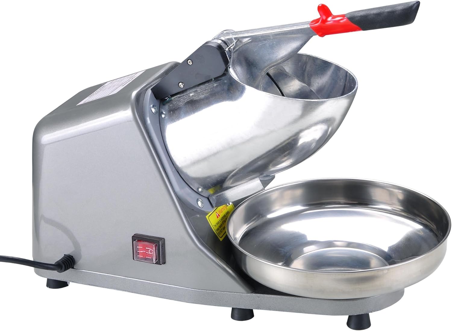 Best Ice Maker Line Cutoff Spicet