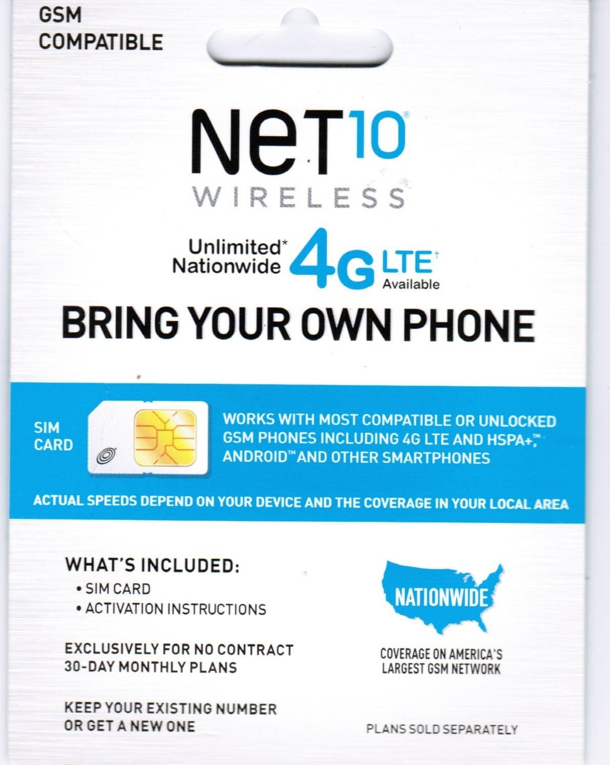 where can i buy a net10 sim card