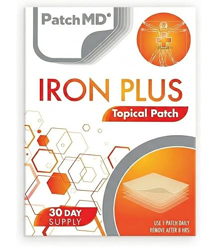 ipamorelin typical dosage mcg per kg Ipamorelin Peptide Dosing Guide: Timing, Protocol & Side Effects (2026)