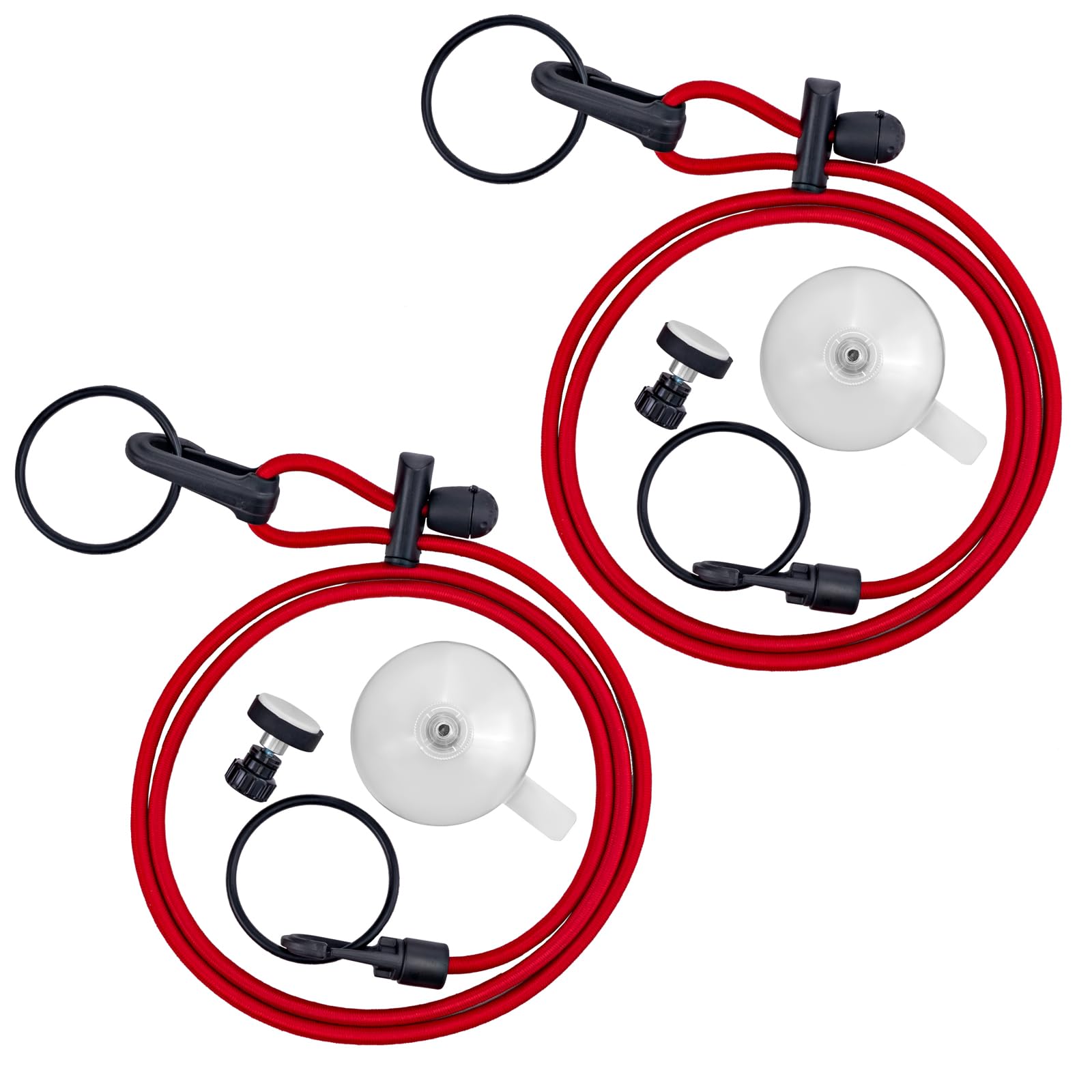 BITS4REASONS - TRADE PLATE HOLDERS MULTI PURPOSE FOR VANS & TRUCKS OR CARS WITH NO REAR PLATES - IDEAL IF FRONT PLATE HAS NO EXPOSED LIP