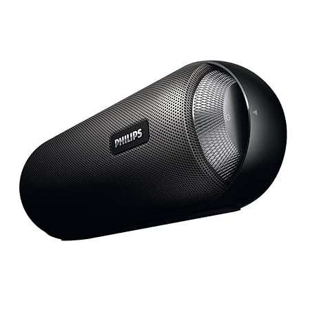 philips bt6000b bluetooth speakers