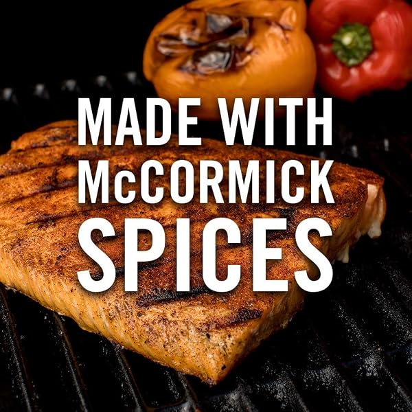 MCCORMICK ENCHILADA SAUCE MIX, 1.5 OZ (PACK OF 12)
