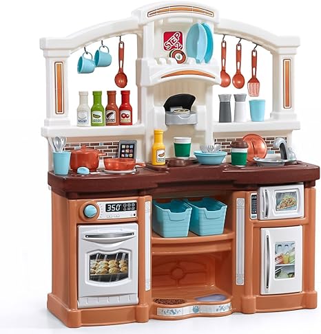 home kitchen playset