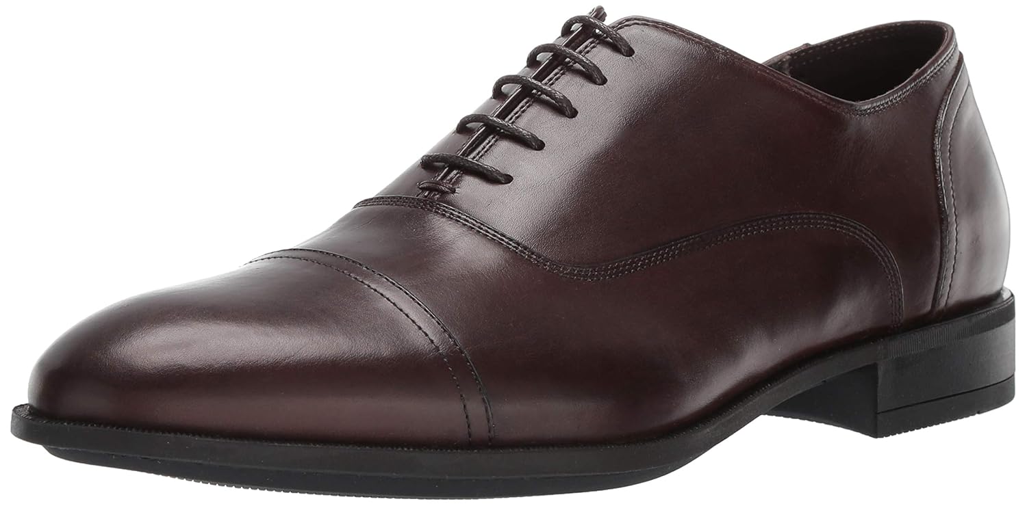 Best Bruno Magli Brown Shoes