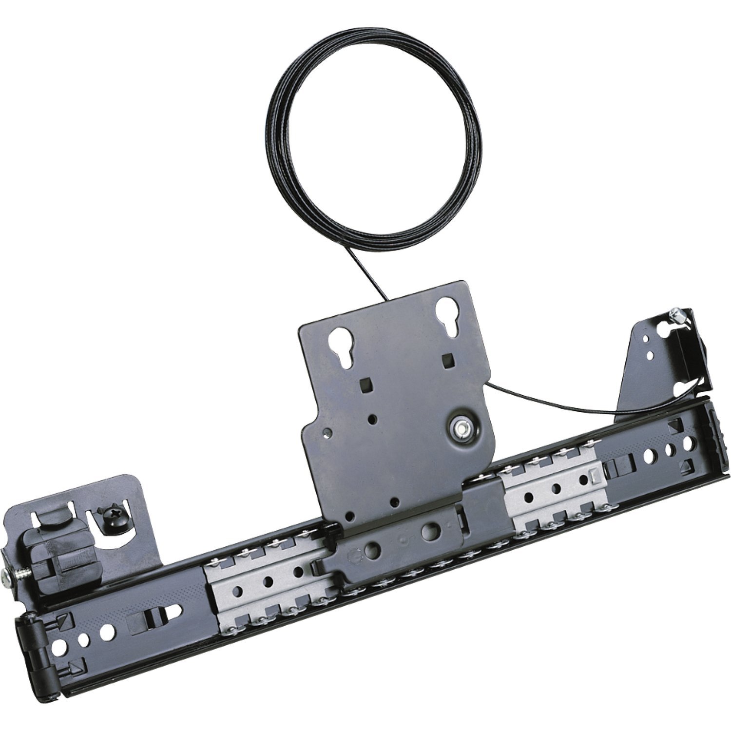 Accuride 103353115 1432 Beschlägegrt 608 mm