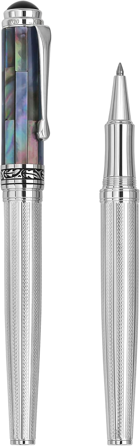 Xezo Maestro Rollerball Pen - Image 3