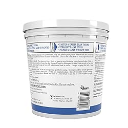 JASCO Liquid Mask & Peel, Liquid Masking Tape, 1