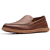Clarks Mens Flexway Step
