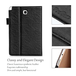 ProCase Galaxy Tab A 8.0 Case