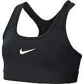 Nike Kids Girl's Pro Bra Classic (Little Kids/Big Kids)