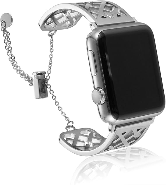 apple watch series 1 nike plus