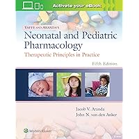 Signs and Symptoms in Pediatrics: 9781581108507: Medicine & Health