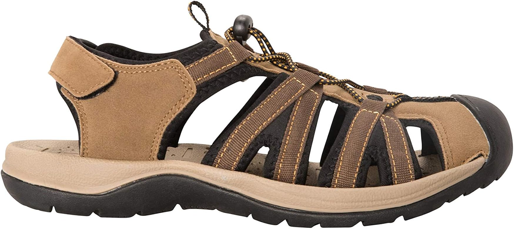 the warehouse reef shoes