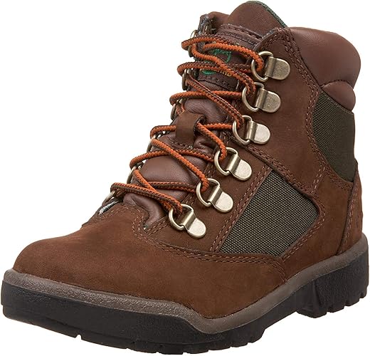 timberland kids uk