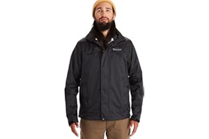 MARMOT Men's Precip Eco Jacket