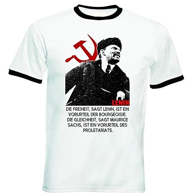 Download Wladimir iljitsch lenin For iPhone