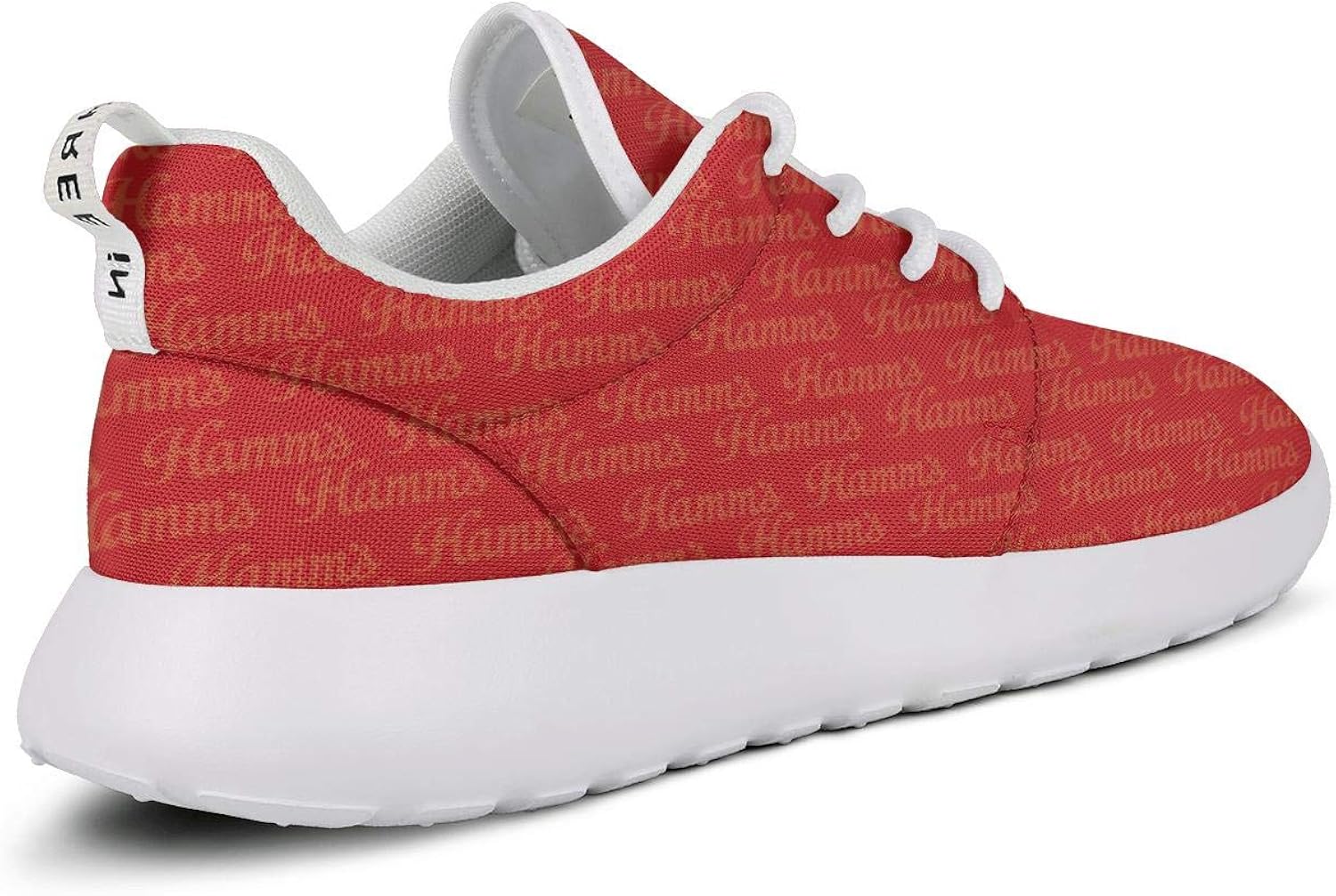 comfy sense shoes