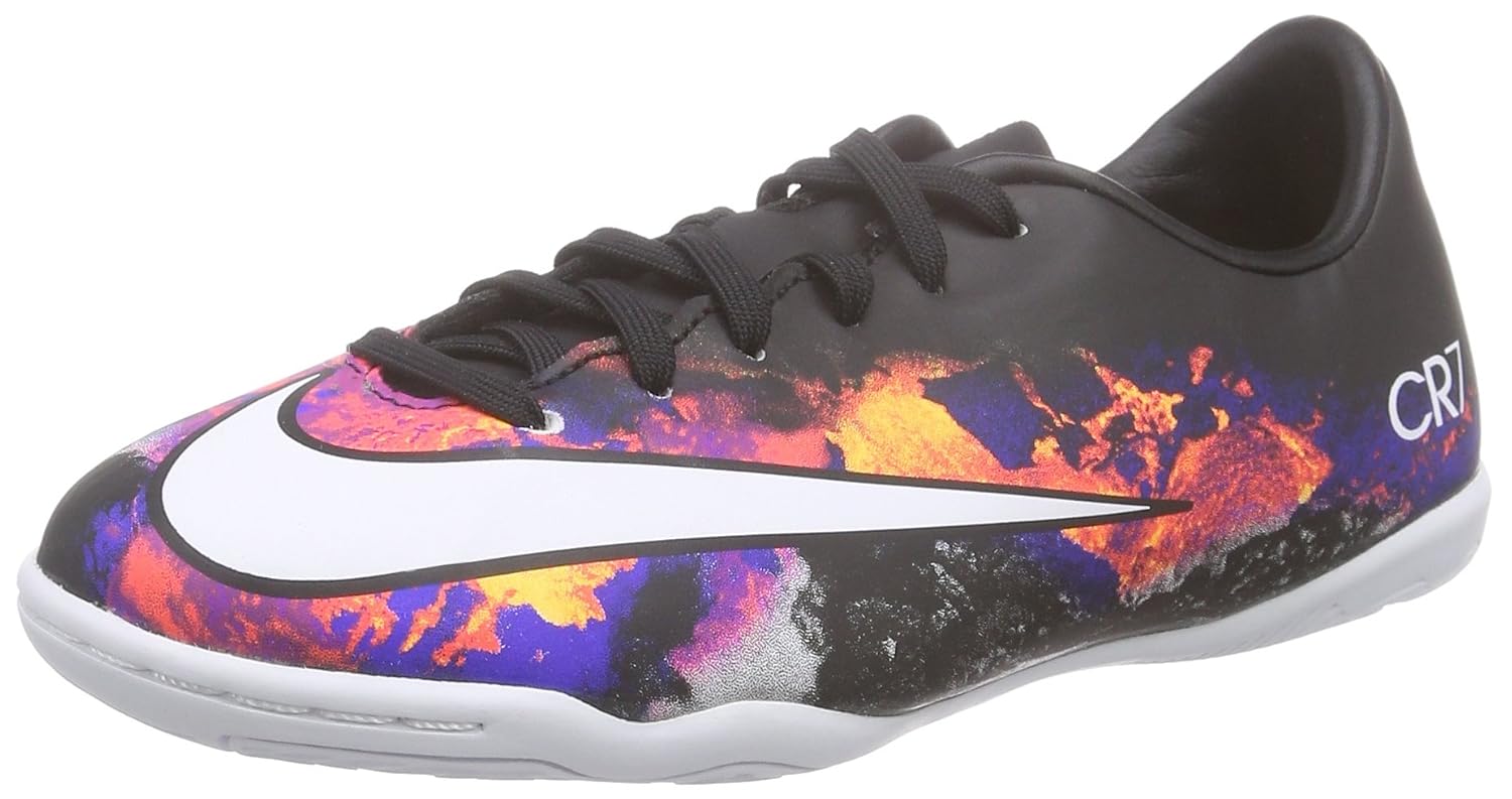 mercurial victory enfant