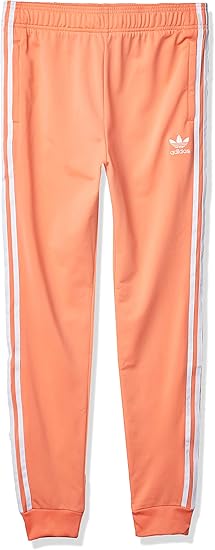 adidas originals kids