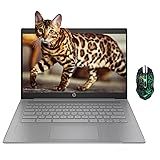 HP Chromebook Laptop for Student