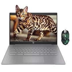 HP Chromebook Laptop for Student