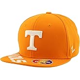 ZHATS NCAA Unisex Kids NCAA Officially Licensed Youth Adjustable Hat Z11 Sidekick