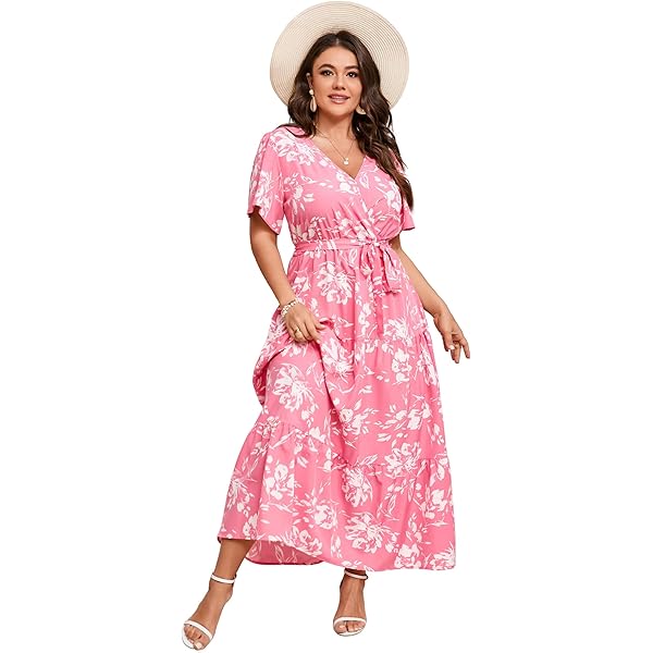 lilly pulitzer mckinnon midi dress Lilly Pulitzer McKinnon MIDI Dress Oyster Bay Navy De Vine