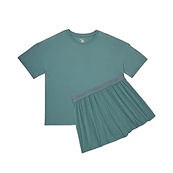 Hanes Women's Originals 2 Piece Lounge, Comfywear