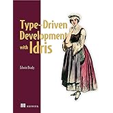 Type-Driven Development with Idris
