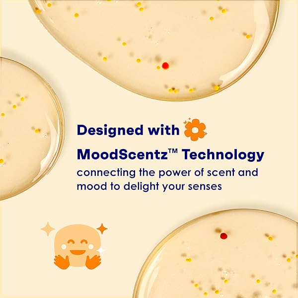CLEAN & CLEAR MORNING BURST OIL-FREE FACIAL CLEANSER WITH BRIGHTENING VITAMIN C, GINSENG, AND GENTLE DAILY BRIGHTENING FACE WASH FOR ALL SKIN TYPES, HYPOALLERGENIC, 8 OZ (PACK OF 3)