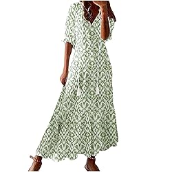 YNCSZEC Deals+of+The+Day Clearance Prime Womens